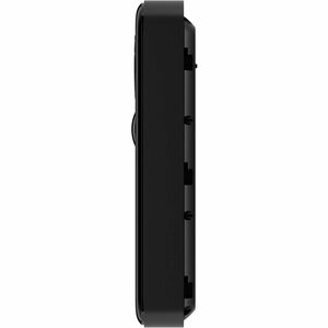 Xiaomi MJML07-FJ Video Doorbell - Wireless - Wireless LAN