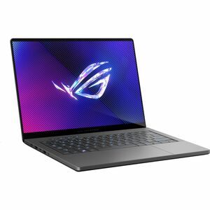 Asus ROG Zephyrus G14 GA403 GA403UV-QS022W 35.6 cm (14") Gaming Notebook - 3K - AMD Ryzen 9 8945HS - 16 GB - 1 TB SSD - Ec