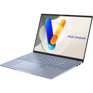 Asus Vivobook S 16 OLED S5606 S5606MA-MX008W 40.6 cm (16") Notebook - 3.2K - Intel Core Ultra 7 155H - Intel Evo Platform 