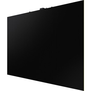 Samsung IW008A LCD Digital Signage Display - High Dynamic Range (HDR) - LED