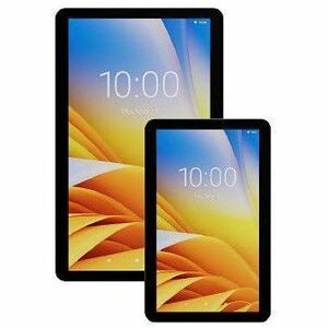 Zebra KC50 POS-Kiosk - Kabel/Kabellos2,10 GHz - 8 GB RAM - 128 GB Flash - 55,9 cm (22 Zoll) Full HD Farbe - Touchscreen - 