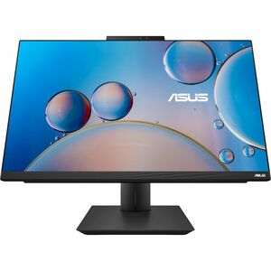 All-in-One-PC Asus A5702 A5702WVARK-BPE045X - Intel Core Ultra 5 125U - 16 GB - 1 TB SSD - 68,6 cm (27 Zoll) Full HD - Des