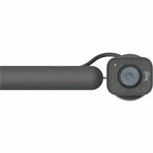 Logitech Reach with Base Mount