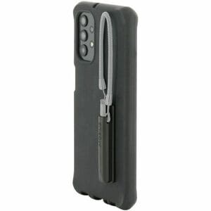 MOBILIS Stylus, Smartphone, PC Tablet, Protective Case Suporte para caneta - 65 mm x 14 mm x 10 mm x - 10 Pack - Preto - A