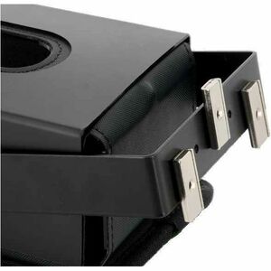 MOBILIS Pino magnético - Preto - 3 / Pack