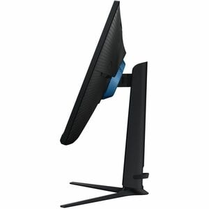 Samsung Odyssey G3 S32DG302EN 32" Class Full HD Gaming LED Monitor - 16:9 - Black - 32" Viewable - Vertical Alignment (VA)