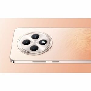 Smartphone Oppo Reno12 F 5G CPH2637 256 GB - 5G - 16,8 cm (6,6") OLED Full HD Plus 1080 x 2400 - Octa-core (Cortex A76Dual