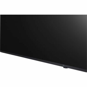 Smart LED-LCD TV LG UM662H 50UM662H4LC - 127 cm - 4K UHDTV - Direct LED Luce posteriore - Netflix, AirPlay - 3840 x 2160 R