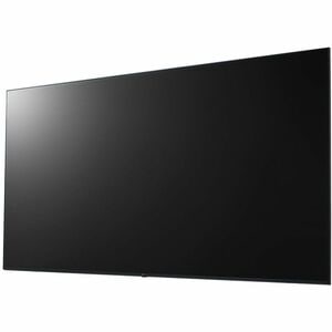 Televisore LED-LCD LG UM662H 43UM662H4LC - 109,2 cm - 4K UHDTV - Direct LED Luce posteriore - Netflix, AirPlay - 3840 x 21