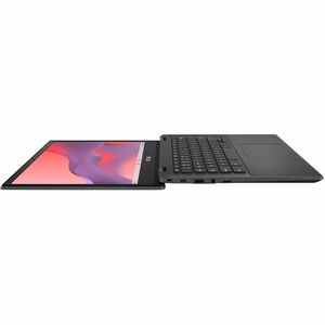 Asus Chromebook CM14 CM1402C CM1402CM2A-NK0221 35.6 cm (14") Chromebook - Full HD - Octa-core (ARM Cortex A76 + Cortex A55