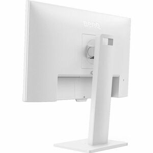 BenQ GW2486TC 24" Class Full HD LED Monitor - 16:9 - 60.5 cm (23.8") Viewable - In-plane Switching (IPS) Technology - LED 