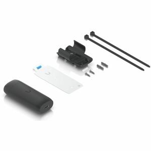 Ubiquiti Display Cast Pro