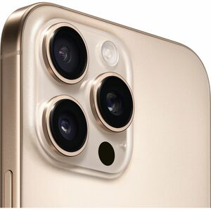 iPhone 16 Pro Max 256GB Desert Titanium