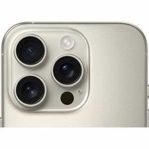 iPhone 16 Pro 512GB - Natural Titanium (Min Order Qty: 10)