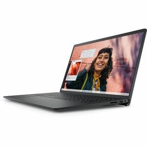 Dell Inspiron 15 3000 3530 39,6 cm (15,6 Zoll) Notebook - Full HD - Intel Core i5 13. Gen. i5-1334U - 16 GB - 1 TB SSD - S