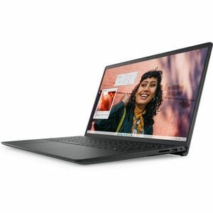 Dell Inspiron 15 3000 3530 39,6 cm (15,6 Zoll) Notebook - Full HD - Intel Core i7 13. Gen. i7-1355U - 16 GB - 1 TB SSD - S