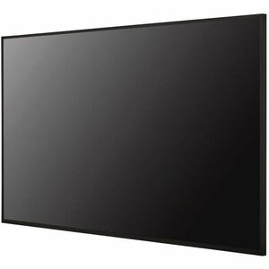 LG SuperSign 55UH5N-E 139.7 cm (55") LCD Digital Signage Display - 24 Hours/7 Days Operation - Energy Star - In-plane Swit