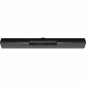 Crestron Flex UC-B70-A-T-I Video Conference Equipment - For Meeting Room, Huddle Space, Video Conferencing, Presentation, 