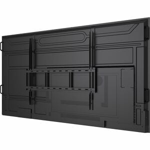 iiyama ProLite LH8664UHS-B2AG 2174,24 mm LCD Digital-Signage-Display - 24 Stunden/7 Tage Betrieb - IPS-Technologie (In-Pla