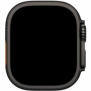 Apple Watch Ultra 2 智能手表 - 49 毫米 Case Height - 14.40 毫米 Case Thickness - 44 毫米 Case Width - 黑 Case Color - 黑 Band Color - 