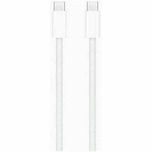 Apple iPhone 16 A3288 256 GB 智能电话 - 15.5 cm (6.1") OLED 2556 x 1179 - 六核（6 核） - 8 GB RAM - 5G - 条 - Apple A18 (3 nm) SoC -