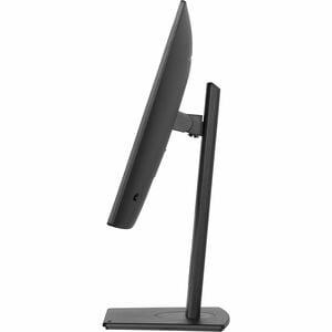 iiyama ProLite XUB2797UHSNP-B1 27 Zoll Klasse 4K UHD LED-Monitor - 16:9 Format - Mattschwarz - 68,6 cm (27 Zoll) Viewable 