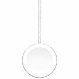Apple Watch Series 10 Smart Watch - 46mm Case Height - 39mm Case Width - Plata Case Color - Aluminio Case Material - LAN i