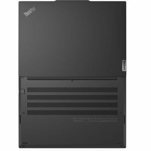 Portátil - Lenovo ThinkPad E14 Gen 6 21M8000VLM 35.6cm (14") - WUXGA - Intel Core Ultra 7 155H - 16GB - 512GB SSD - Españo