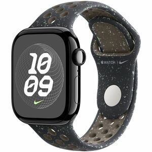 42MM MIDNIGHT SKY NIKE SPORT BAND - M/L