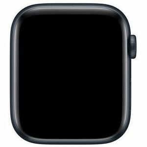 Apple Watch SE Smart Watch - 44 mm - 38 mm - Optical Heart Rate Sensor, Digital Compass, Altimeter, Accelerometer, Gyro Se