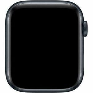 Apple Watch SE Smart Watch - 44 mm - 38 mm - Optical Heart Rate Sensor, Digital Compass, Altimeter, Accelerometer, Gyro Se