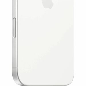 IPHONE 16 512GB WHITE 
