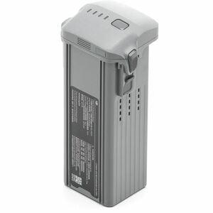 DJI BWX234-4276-14.6 Battery - Lithium Ion (Li-Ion) - 1 - For Drone - Battery Rechargeable - Proprietary Battery Size - 42