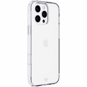 Tech21 T21-11028