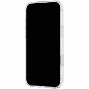 Tech21 EvoLite. Case type: Cover, Brand compatibility: Apple, Compatibility: Apple iPhone 16 Plus, Maximum screen size: 17