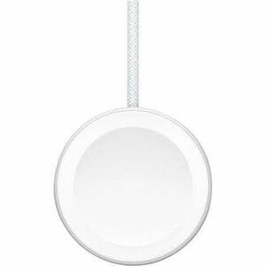 Apple Watch Ultra 2 GPS + Cellular 49mm Black Titanium Case with Dark Green Alpine Loop - Medium. Display technology: OLED