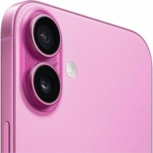 iPhone 16 Plus 256GB Pink