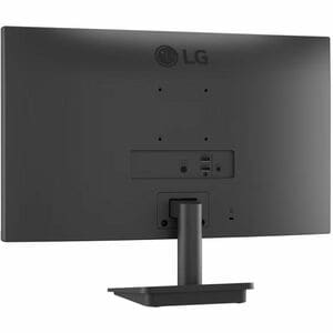 MONITOR LED 23.5 IPS MS500 100HZ 2 HDMI BORDERLESS