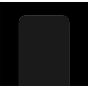 Belkin ScreenForce UltraGlass 2 9H Gehärtetes Glas Displayschutz für iPhone 16 Pro - für OLED iPhone 16 Pro - Antimikrobie