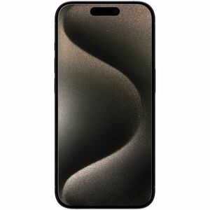 Belkin ScreenForce InvisiGlas 9H Glas Bildschirmschutz für iPhone 16 Pro - 1 Stück - für OLED iPhone 16 Pro - Antimikrobie