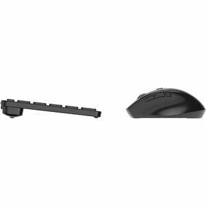 ZAGG Bluetooth Keyboard/Mouse Bundle - ZAGG Keyboard/Mouse Bundle