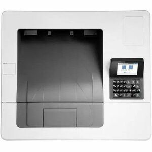 HP LaserJet Enterprise M507 M507dn Desktop Wired Laser Printer - Monochrome - 45 ppm Mono - 1200 x 1200 dpi Print - Automa