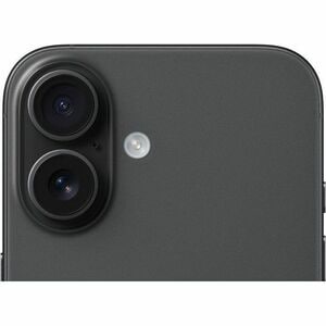 IPHONE 16 PLUS BLK 512GB .