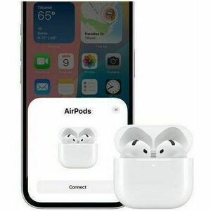 IPHONE 16 PRO MAX WHITE 512GB .