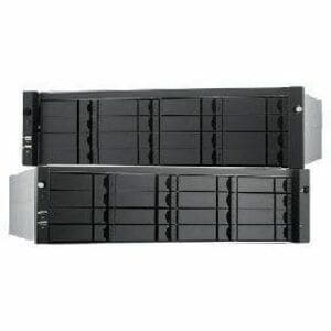 FG.VESS A6600P.BOX.MEMORY:16GB2.HDD:SATA