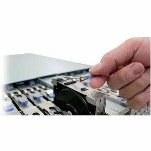 FG.VTRAK J5960SD.BOX.HDD:NL-SAS3.5INCH22T