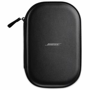 Bose QuietComfort Wired/Wireless Over-the-head, Over-the-ear Stereo Headset - Blue Dusk - Binaural - Circumaural - 900 cm 