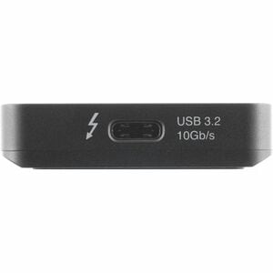 OWC Ultra-Compact, Universally Compatible CFexpress Type B Card Reader - 1 Slot(s) - 1.56 GB/s - CFexpress Type B - Thunde