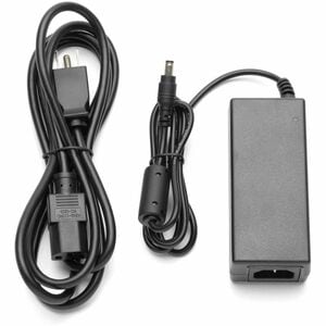 OWC Mercury Elite Pro Dual with 3-Port Hub External Storage Solution - 2 x HDD Supported - 0 x HDD Installed - 2 x SSD Sup