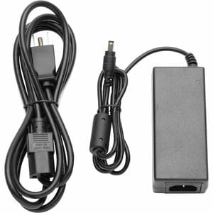 OWC Mercury Elite Pro Dual with 3-Port Hub External Storage Solution - 2 x HDD Supported - 0 x HDD Installed - 2 x SSD Sup